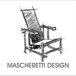Mascheretti Design, Alassio orari di apertura