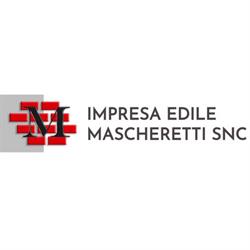Impresa Edile Mascheretti, Sovico orari di apertura