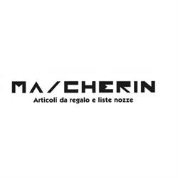 Mascherin Articoli da Regalo, Pordenone orari di apertura