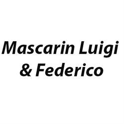 Mascarin Luigi E Federico, Azzano Decimo orari di apertura