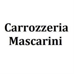 Carrozzeria Mascarini, Piateda orari di apertura