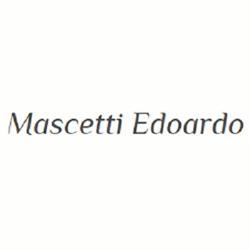 Mascetti, Rescaldina orari di apertura