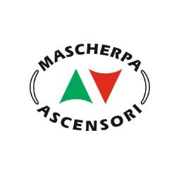 Mascherpa Ascensori di Mascherpa Simone, Vigevano orari di apertura