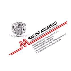 Maschio Autoservizi, Mozzanica orari di apertura