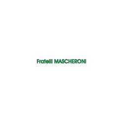 Fratelli Mascheroni, Cantù orari di apertura