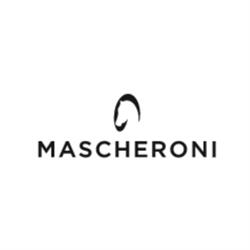 Mascheroni Mario, Paderno Dugnano orari di apertura