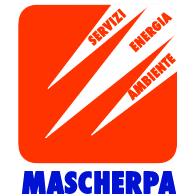 Mascherpa Divisione Servizi - Mascherpa Tecnologie Gestionali, Rozzano orari di apertura