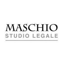 Studio Legale Avvocato Maschio & Associati, Conegliano orari di apertura