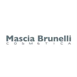 Mascia Brunelli SPA, Milano orari di apertura