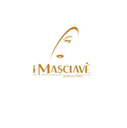 Masciave' Lino, Bari orari di apertura