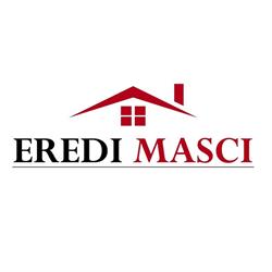 Masci Francesco Eredi Sas Di Masci Rosario & C., Pallagorio orari di apertura