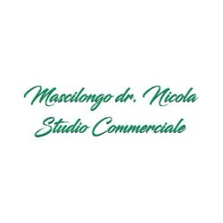 Studio Commerciale Mascilongo Dr. Nicola, Termoli orari di apertura