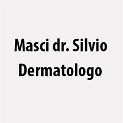 Masci Dott. Silvio, Pescara orari di apertura