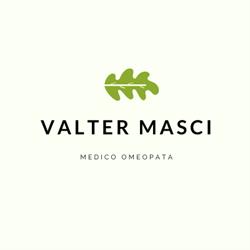 Masci Valter, Roma orari di apertura