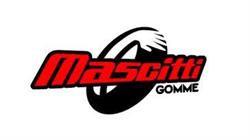 Mascitti Gomme S.n.c.di Mascitti A.& G., Lanciano orari di apertura