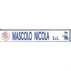 Mascolo Nicola, Sassuolo orari di apertura