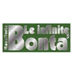 Macelleria Le Infinite Bonta', Bitonto orari di apertura