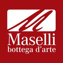 Maselli P., Firenze orari di apertura
