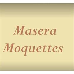 Masera Moquettes, Torino orari di apertura