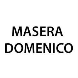 Masera Domenico, Canale orari di apertura