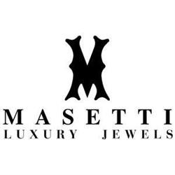 Masetti (Srl), Reggio Emilia orari di apertura