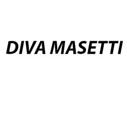 La Merceria Masetti Diva, San Giuliano Terme orari di apertura