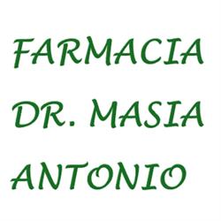 Farmacia Masia Dr. Antonio, Lotzorai orari di apertura