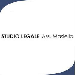 Masiello Studio Legale Associato, Brindisi orari di apertura