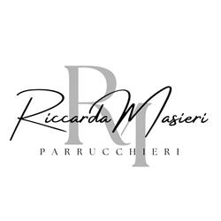Riccarda Masieri Parrucchieri Fiscaglia, Migliarino - Orari di apertura