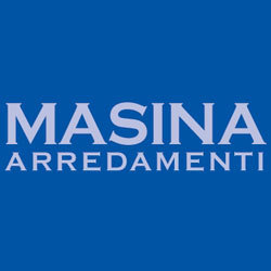 Masina Arredamenti, Bologna orari di apertura