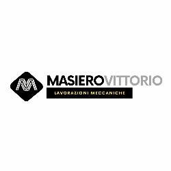 Masiero Vittorio & C. S.n.c., Trissino orari di apertura