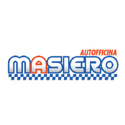 Autofficina Masiero, Salzano orari di apertura
