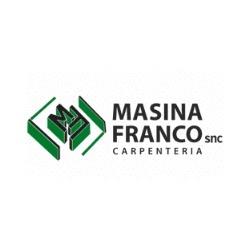 Masina Franco, Ferrara orari di apertura