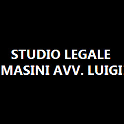 Studio Legale Masini Avv. Luigi, Genova orari di apertura