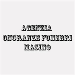 Agenzia Onoranze Funebri Masino, Melissa orari di apertura