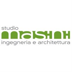 Studio Masini, Reggio Emilia orari di apertura