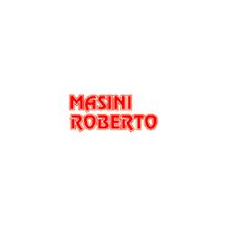 Tappezziere Arredatore Masini Roberto, Varese orari di apertura