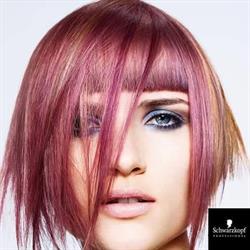 Masino Beauty Club, Alghero orari di apertura
