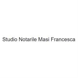 Studio Notarile Masi Francesca, Bologna orari di apertura