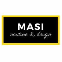 Masi Nature e Design, Lastra a Signa orari di apertura