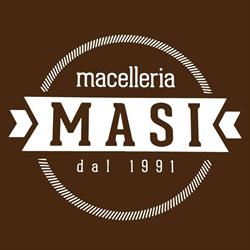 Macelleria Masi Filippo, Gioia del Colle orari di apertura