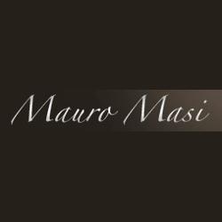 Mauro Masi Arredamenti, Sasso Marconi orari di apertura
