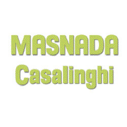 Masnada, Ferrara orari di apertura