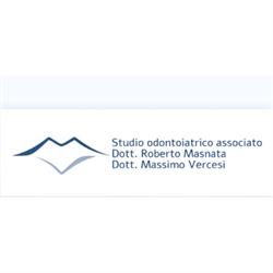 Studio dentistico Dott. Masnata Dott. Vercesi, Stradella orari di apertura