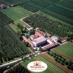 Maso Del Gusto Terre d'Adige, Nave San Rocco - Orari di apertura