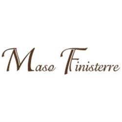 Maso Finisterre, Trento orari di apertura