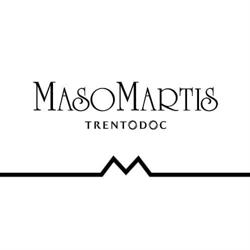 Maso Martis di Stelzer Antonio, Trento orari di apertura