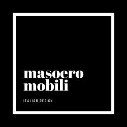 Masoero Mobili, Masserano orari di apertura