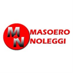 Masoero Noleggi, Pinerolo orari di apertura