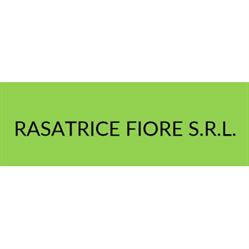 Rasatrice Fiore S.r.l., Santa Croce sull'Arno orari di apertura